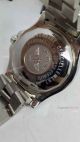 Copy Breitling 1884 Watch Stainless Steel White Dial  (6)_th.jpg